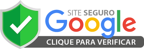 selo-google